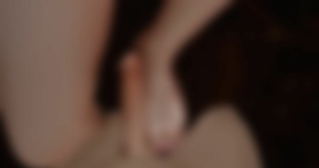 CadetKitten model free photo