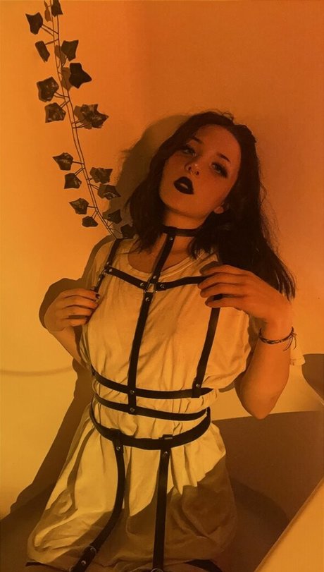 deadpixies star xxx gallery