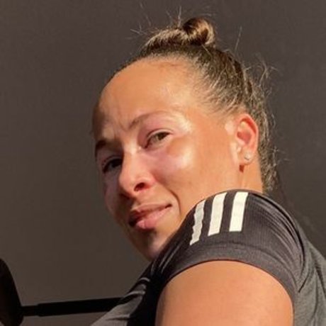 Lapinta top pornstar gallery