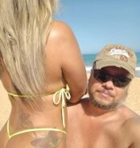 Esther Exhib star archive