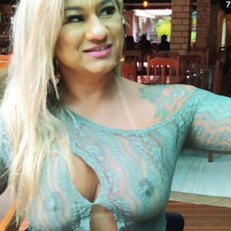 Esther Exhib hd star pictures