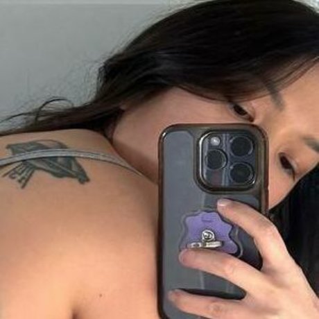 Daniellexxvv sex actress gallery