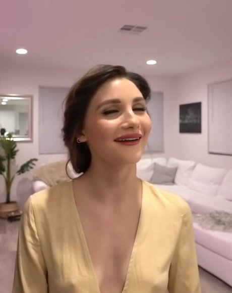 Shawna Della Ricca best star gallery