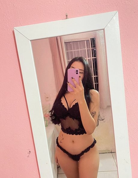 Ananda Rodrigues pornstar erotic gallery