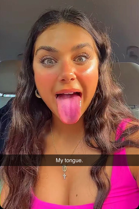 Alisa Kotlyarenko hot star pics