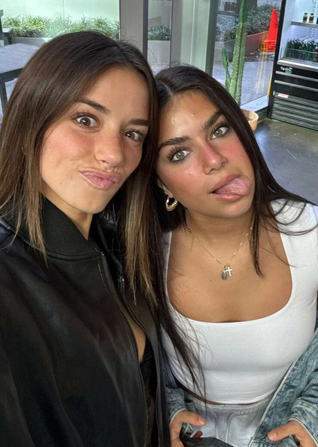 Alisa Kotlyarenko star free archive