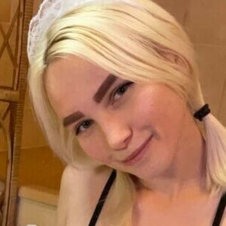 baby murr model best galleries