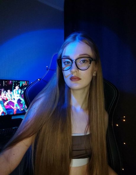 gracyestus erotic pornstar photos