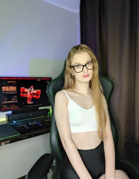 gracyestus perfect model galleries