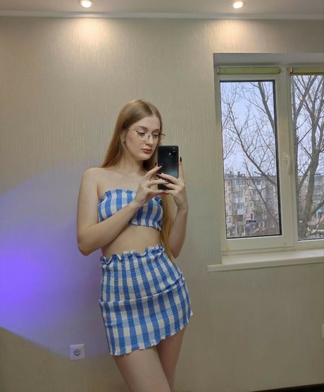 gracyestus free model images