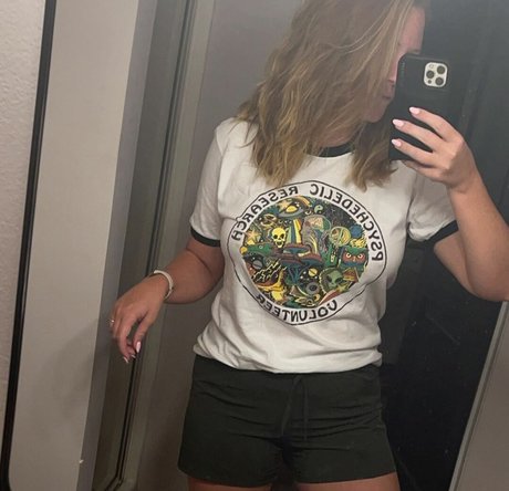 Lindsay DeFranco pornstar exclusive pic