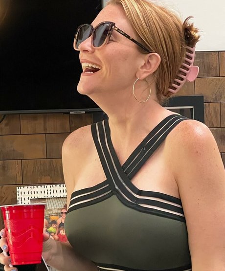 Lindsay DeFranco pornstar exclusive picture