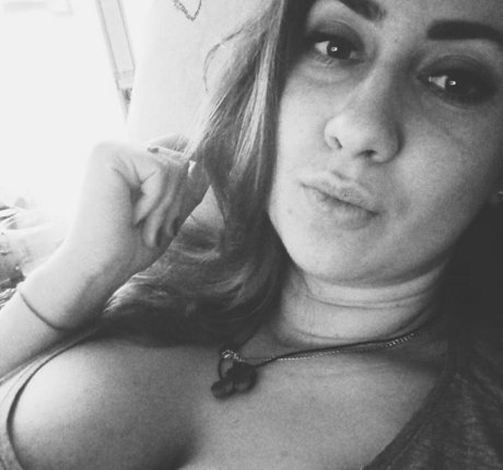 Olya Bulka model xxx photos