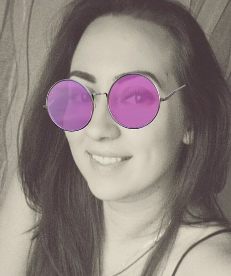 Olya Bulka sexy star images