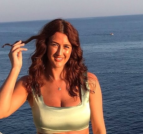 Levi Barrett sexy pornstar archive