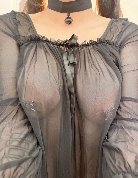 lewdgirlfriend star nude picture