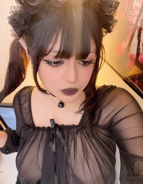 lewdgirlfriend star free photo