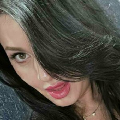 Iren Seductress star exclusive image