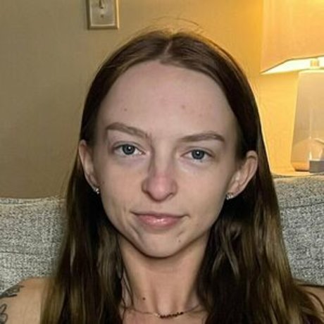 Makaylaj1998 exclusive model picture