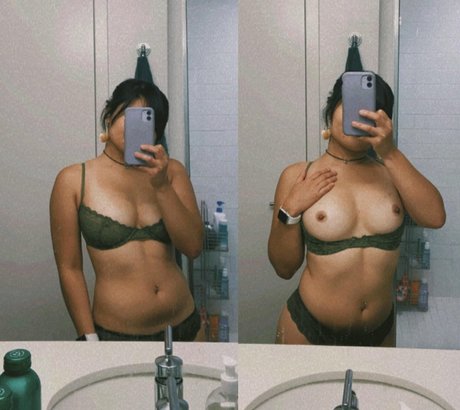 hiredditthisme pretty star img