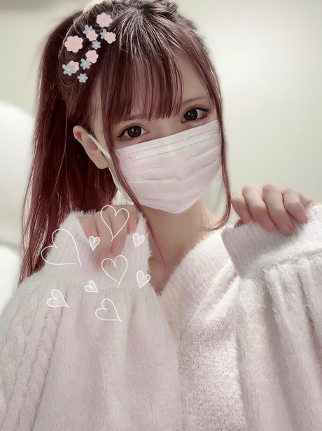 __rkmp model nude img