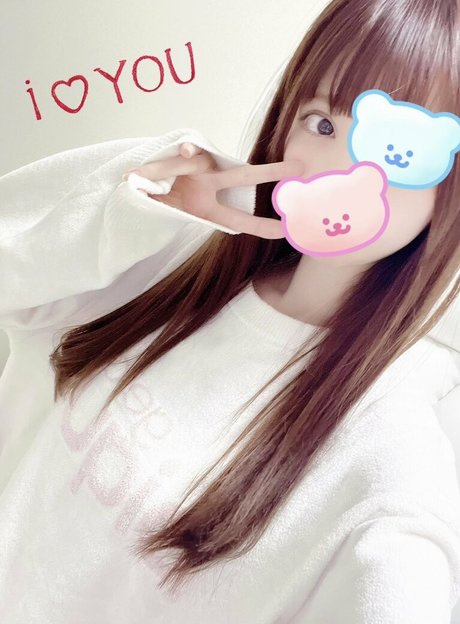 __rkmp naked model picture