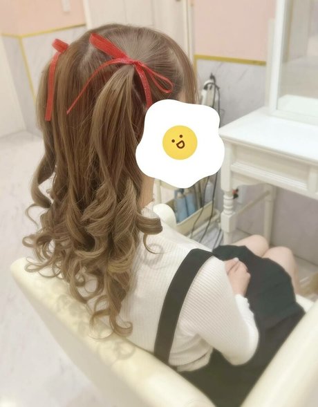 __rkmp star top picture