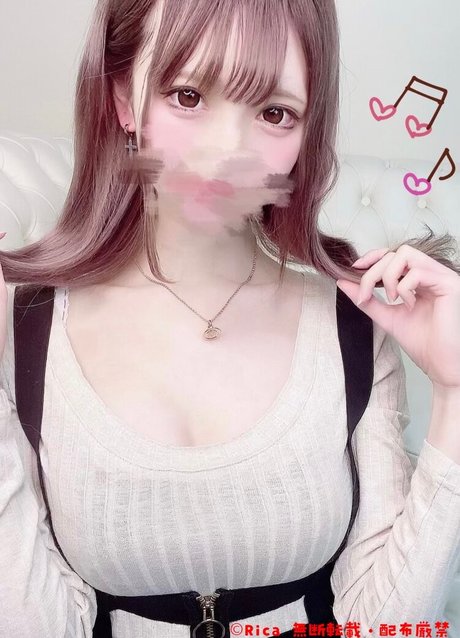 __rkmp hd model archive