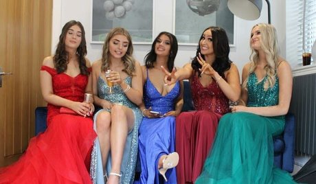 Isabella Evans star best gallery