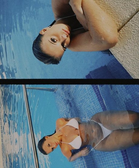 Isabella Evans pornstar sexy archive