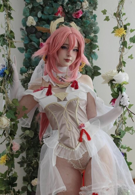 mitsarin star high quality galleries