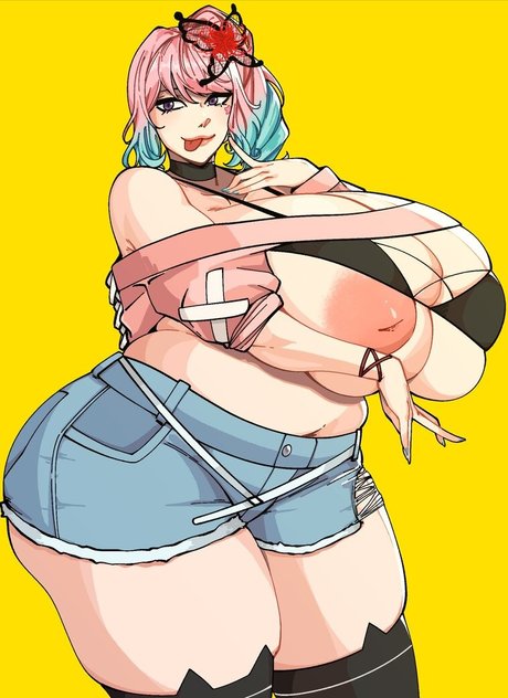 reiyuguigui nice pornstar archive