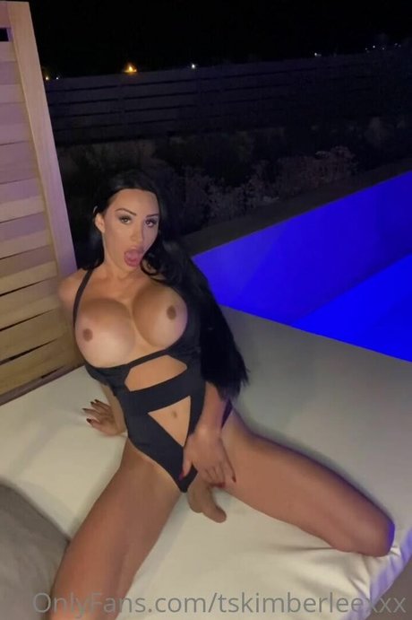 tskimberleexxx nude actress pic