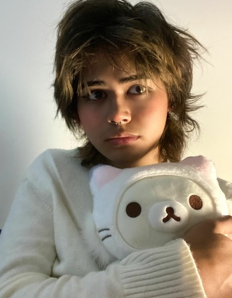 KianaVi star porn gallery