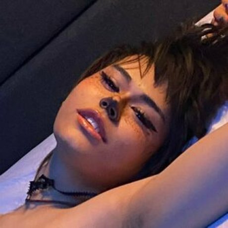 KianaVi star exclusive pictures