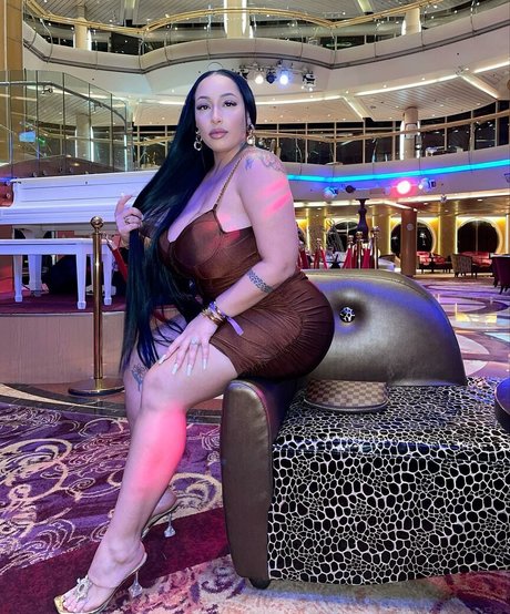 Tylea adult actress picture