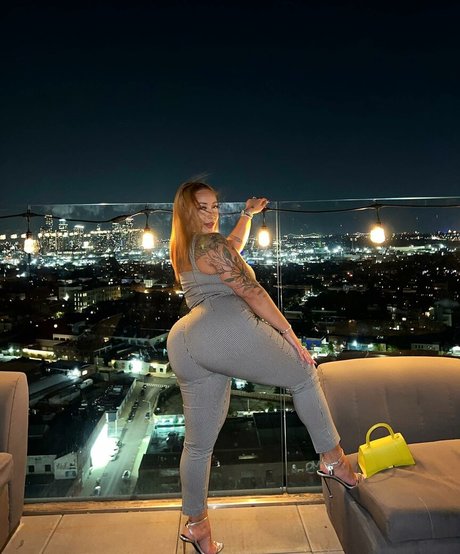 Tylea star xxx galleries