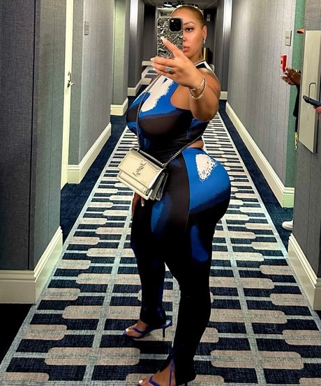 Tylea pornstar free pic