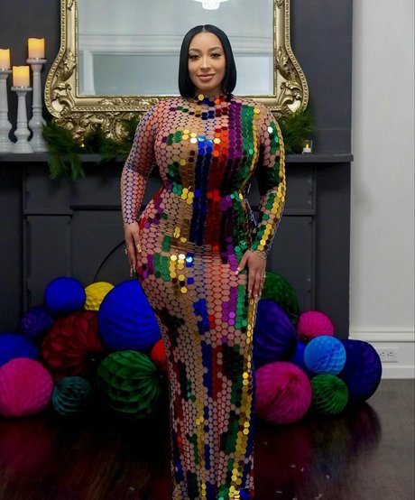 Tylea star naked galleries