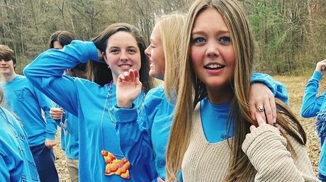 Mary Chapman Morrow erotic pornstar archive