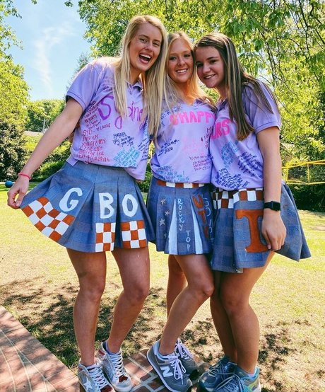 Mary Chapman Morrow nude model photo