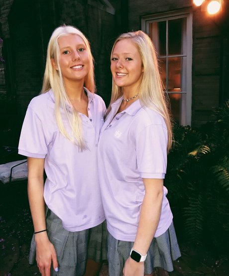 Mary Chapman Morrow pornographic model archive