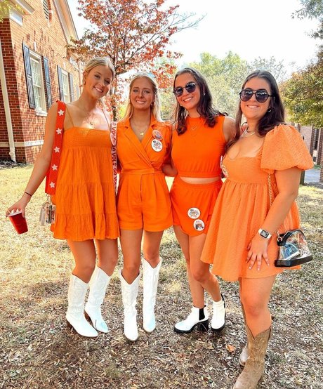 Mary Chapman Morrow nice model images