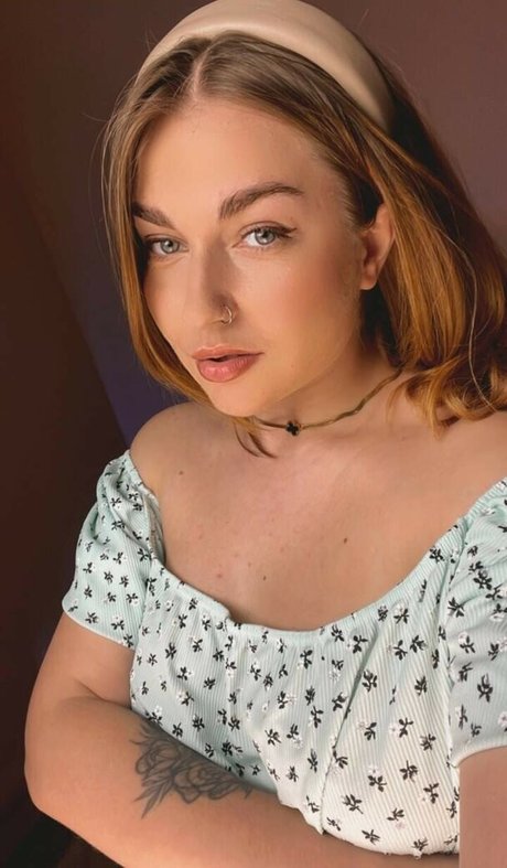 felineriches star best photos