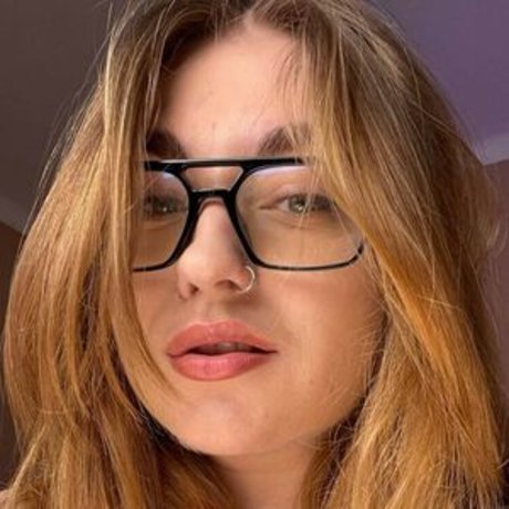 felineriches sex model pics