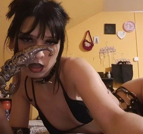 honestlythatsannoying hd pornstar pic