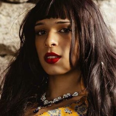 honestlythatsannoying model sex pics