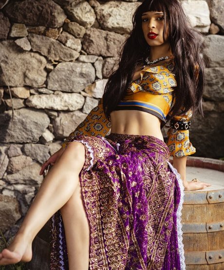 honestlythatsannoying star xxx pic