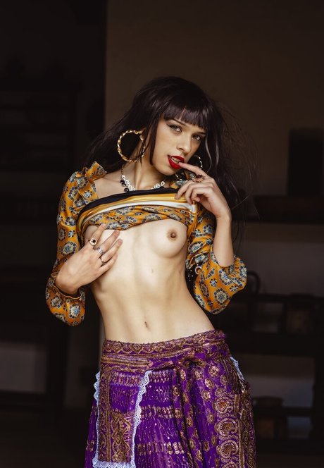 honestlythatsannoying hd star image