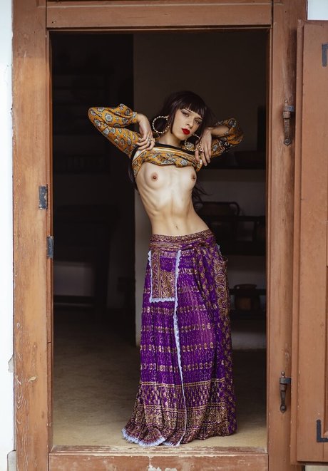 honestlythatsannoying porn actress archive